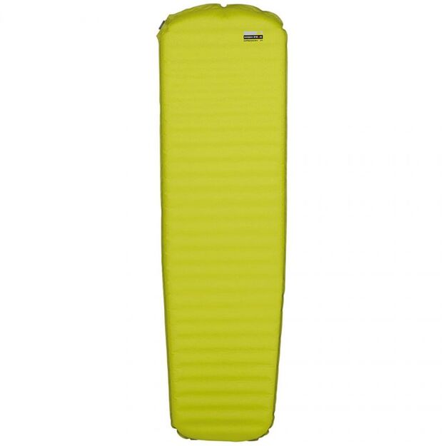 Savaime prisipučiantis kilimėlis High Peak Oregon M 180x50x5  1