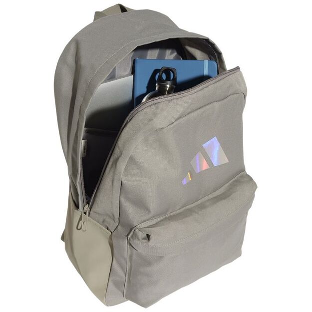 Adidas Classic Graphic JJ1147 backpack