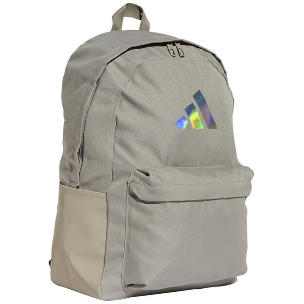 Adidas Classic Graphic JJ1147 backpack