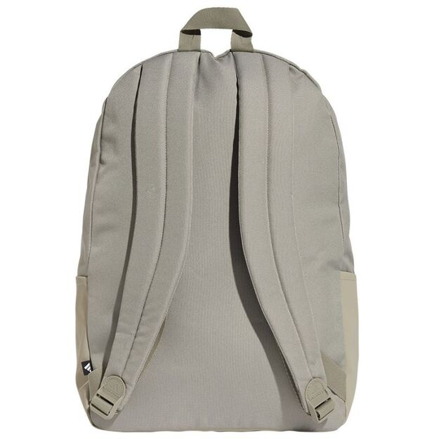 Adidas Classic Graphic JJ1147 backpack