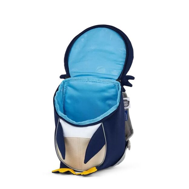 Affenzahn Backpack Penguin Jr 01008-30005-10
