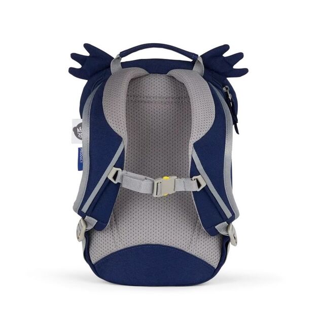 Affenzahn Backpack Penguin Jr 01008-30005-10