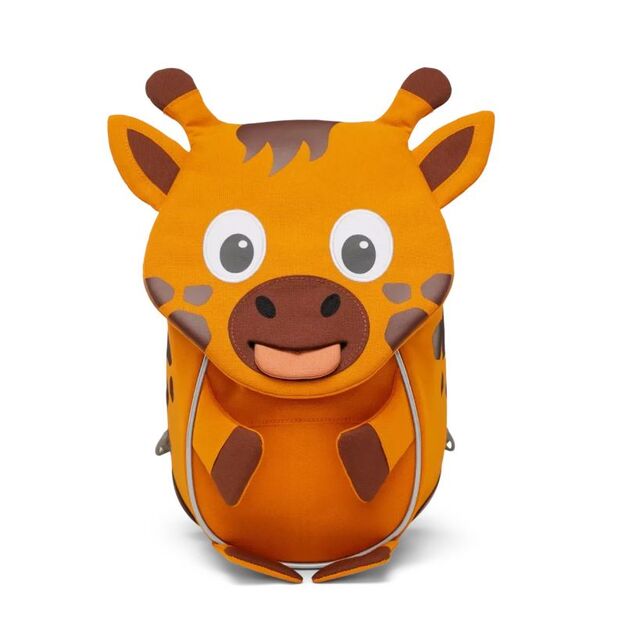 Affenzahn Backpack Giraffe Jr AFZ-FAS-001-048