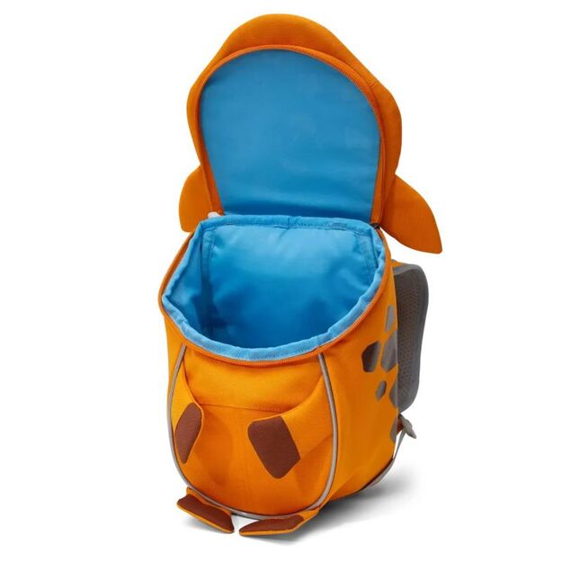 Affenzahn Backpack Giraffe Jr AFZ-FAS-001-048