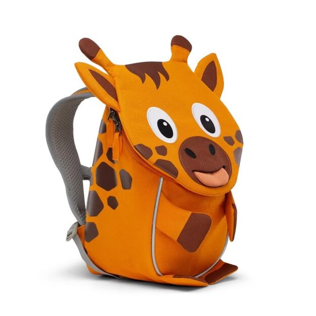 Affenzahn Backpack Giraffe Jr AFZ-FAS-001-048