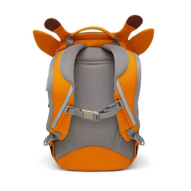 Affenzahn Backpack Giraffe Jr AFZ-FAS-001-048
