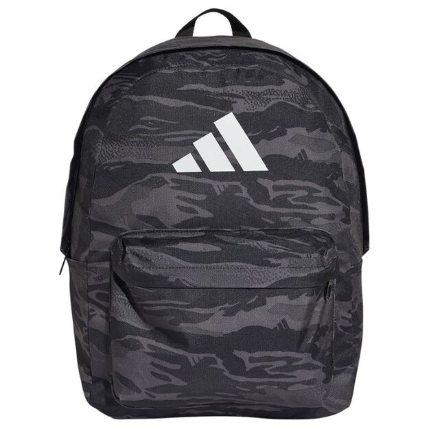 Adidas Classic Graphic JF6086 backpack