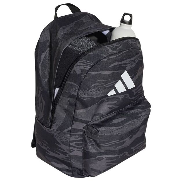 Adidas Classic Graphic JF6086 backpack