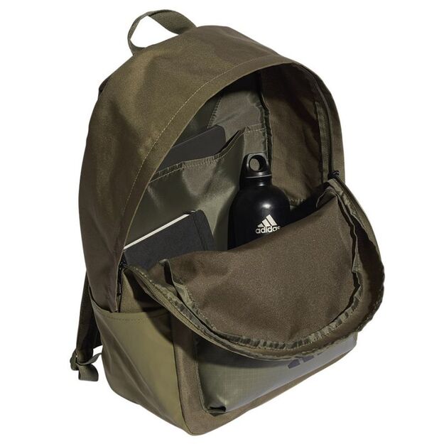 Adidas Classic Bars 3 Stripes IS7042 backpack