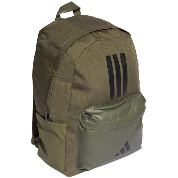 Adidas Classic Bars 3 Stripes IS7042 backpack