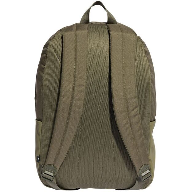 Adidas Classic Bars 3 Stripes IS7042 backpack