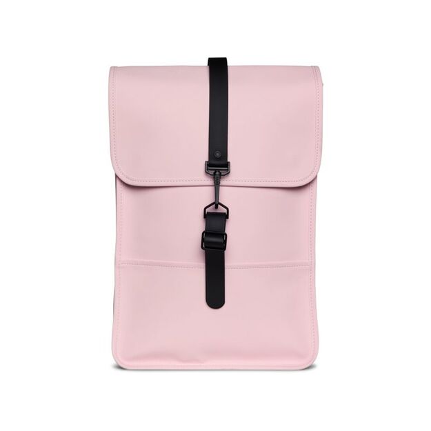 Rains Backpack Mini Candy W3 kuprinė