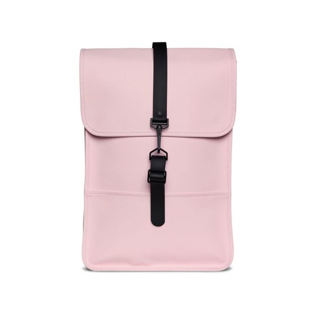 Rains Backpack Mini Candy W3 kuprinė 4