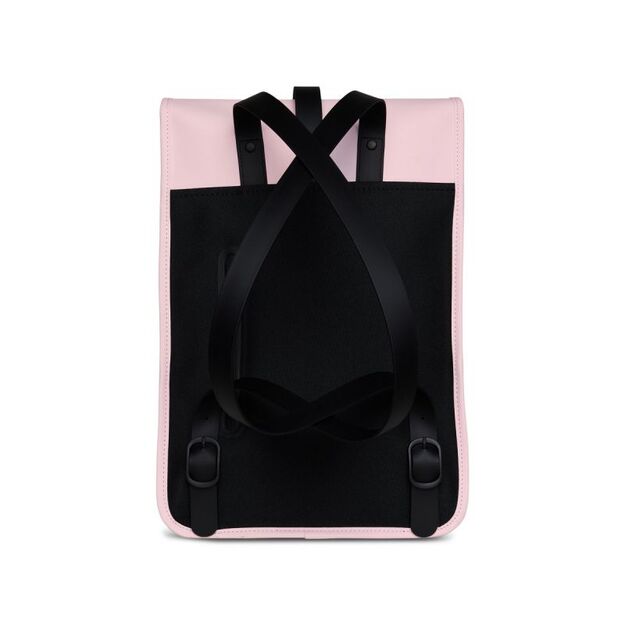 Rains Backpack Mini Candy W3 kuprinė 1
