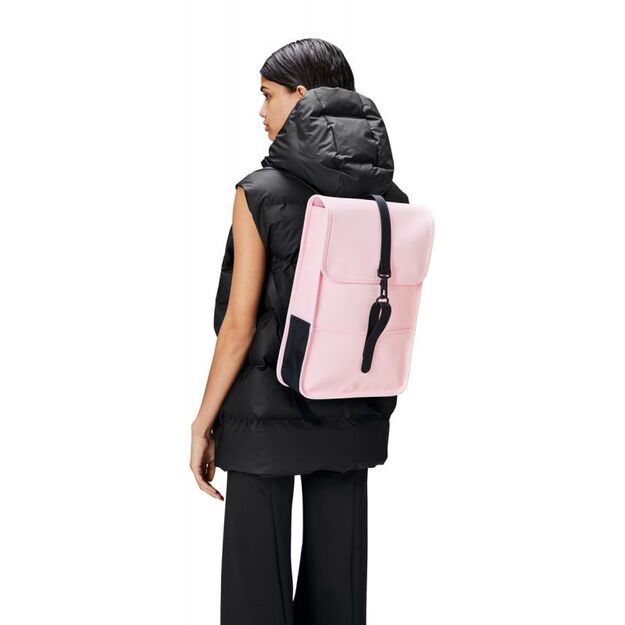 Rains Backpack Mini Candy W3 kuprinė 3
