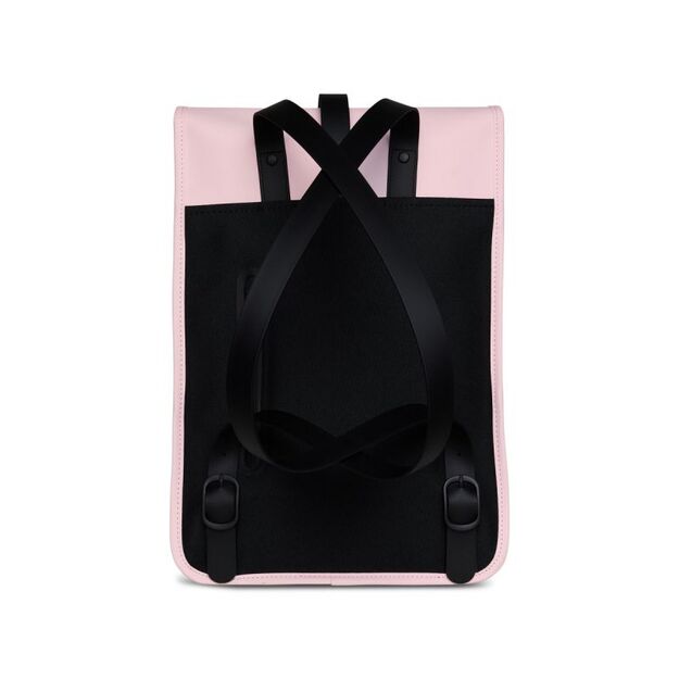 Rains Backpack Mini Candy W3 kuprinė 5