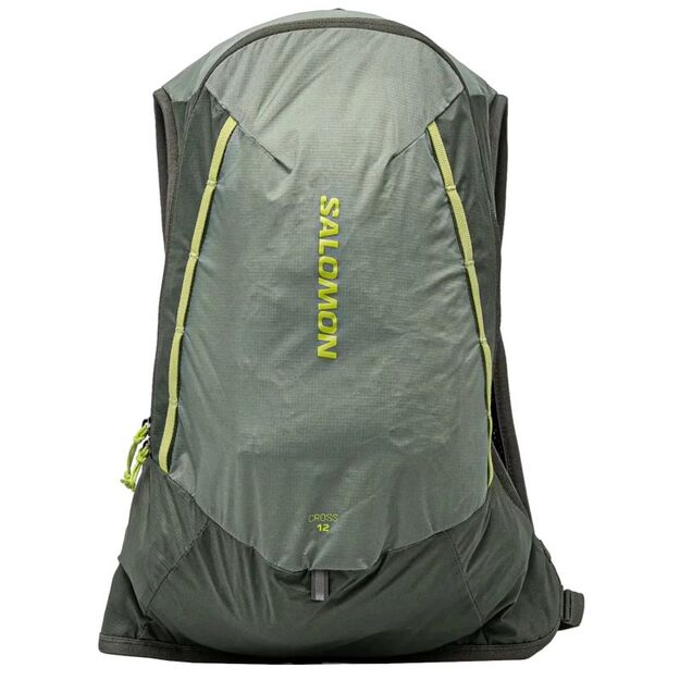 Salomon Cross 12 kuprinė LC2463700