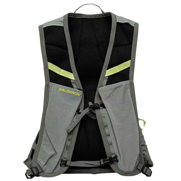 Salomon Cross 12 kuprinė LC2463700 1