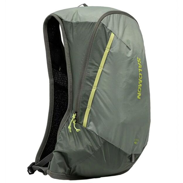 Salomon Cross 12 kuprinė LC2463700 2