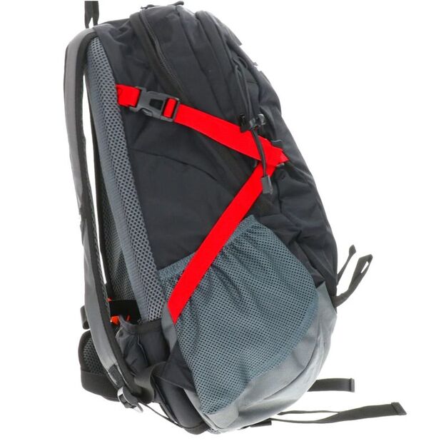 Kuprinė Campus Taupo 26L  2
