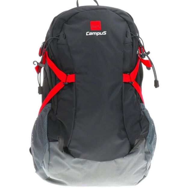 Kuprinė Campus Taupo 26L 