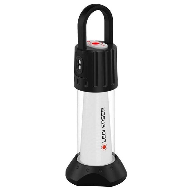 Ledlenser ML6 Wireless 502201 nešiojama lempa