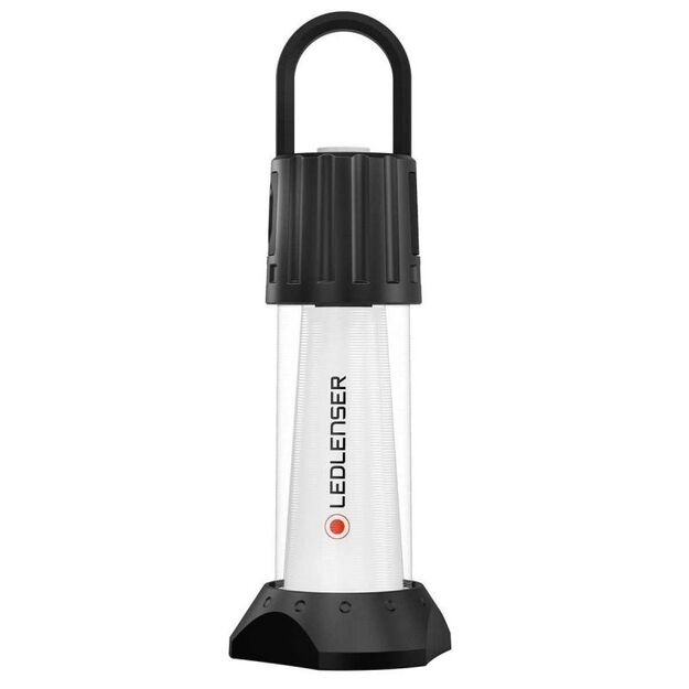 Ledlenser ML6 Wireless 502201 nešiojama lempa