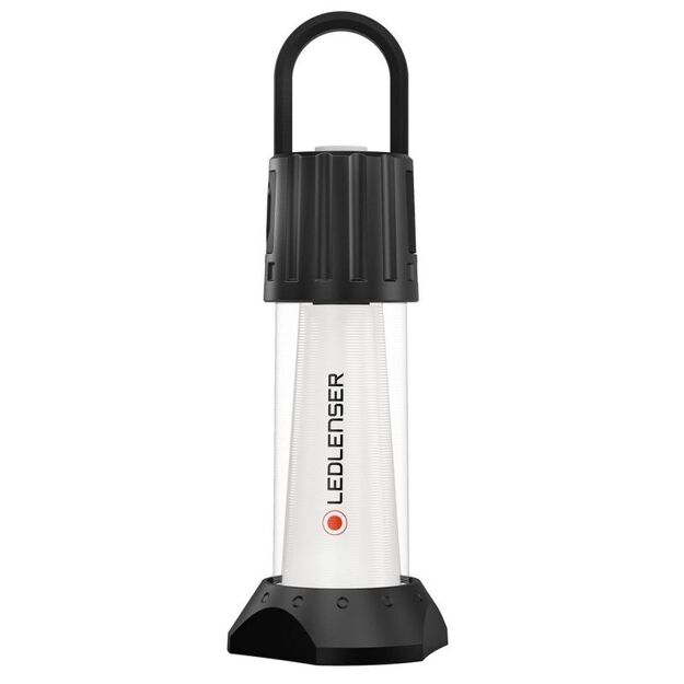 Ledlenser ML6 Wireless 502201 nešiojama lempa