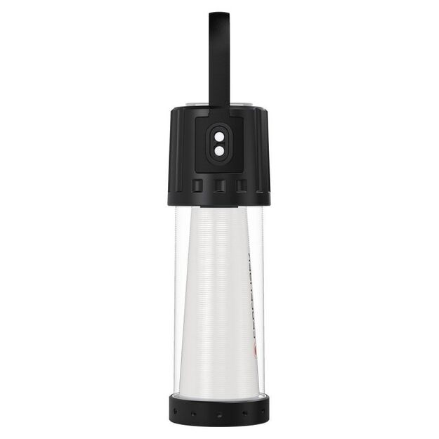 Ledlenser ML6 Wireless 502201 nešiojama lempa