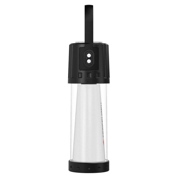 Ledlenser ML6 Wireless 502201 nešiojama lempa