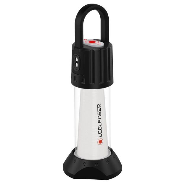 Ledlenser ML6 Wireless 502201 nešiojama lempa