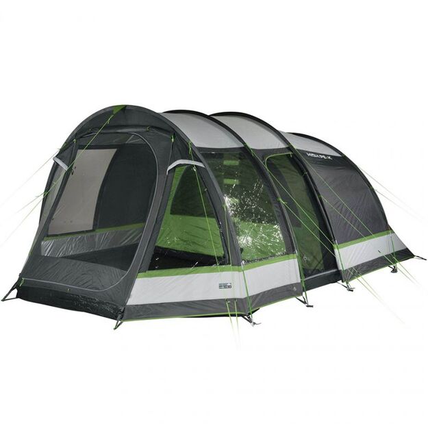 High Peak Bozen 5.0 family tent 11836