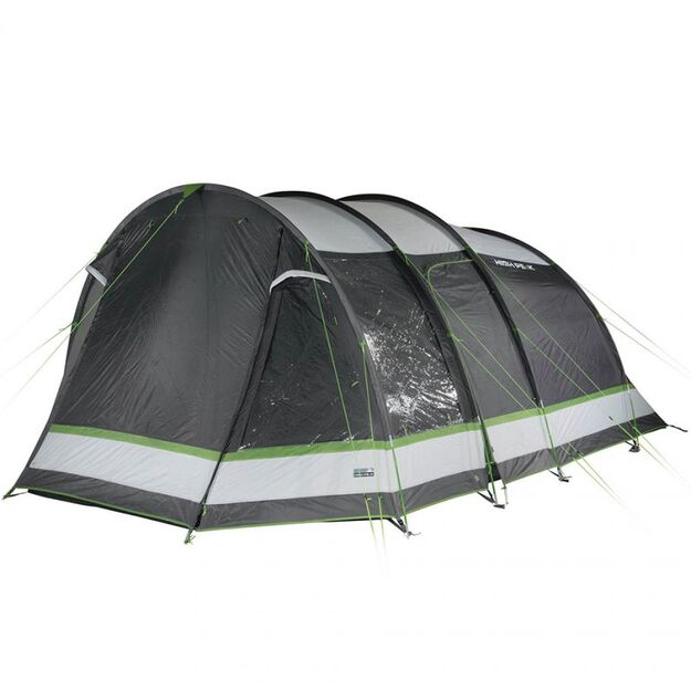 High Peak Bozen 5.0 family tent 11836
