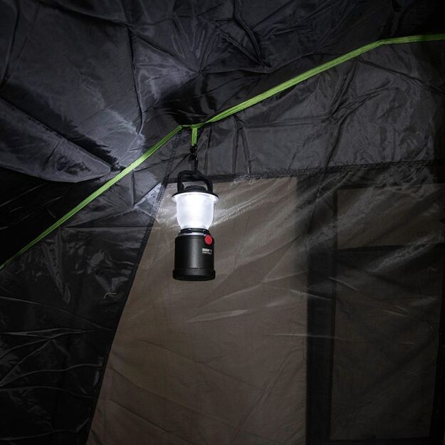 High Peak Bozen 5.0 family tent 11836