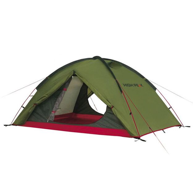 High Peak Woodpecker 3 LW 10195 tent