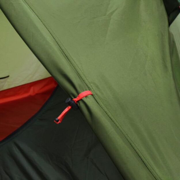 High Peak Woodpecker 3 LW 10195 tent