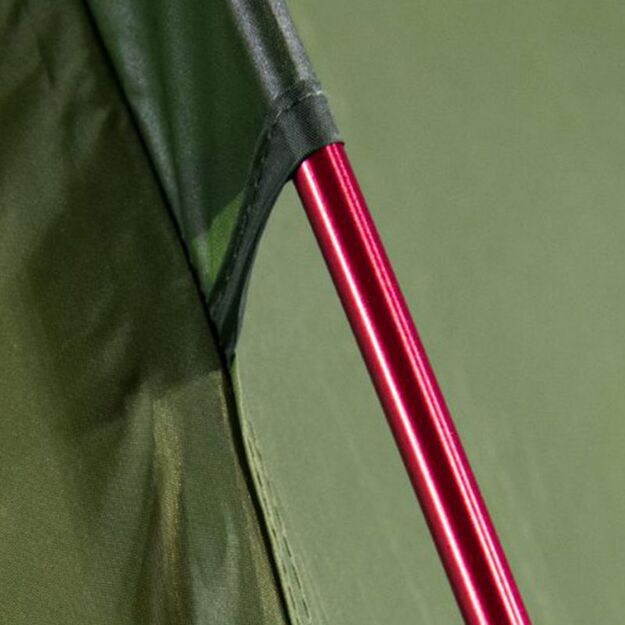 High Peak Woodpecker 3 LW 10195 tent