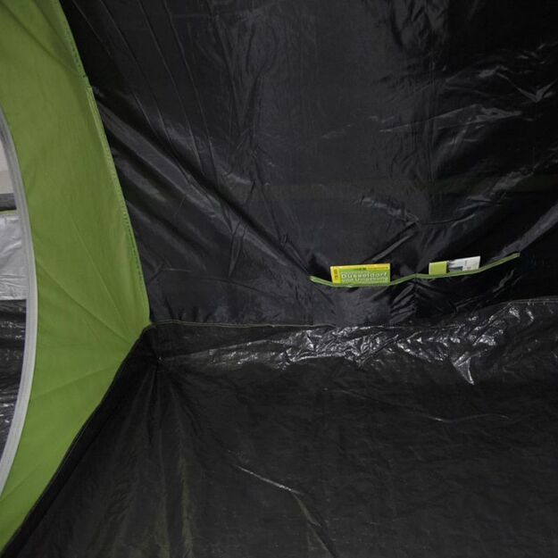 High Peak Meran 5 11808 tent