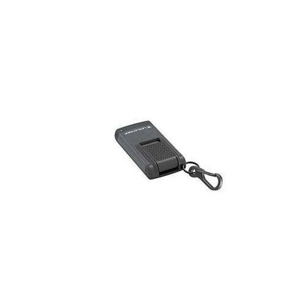 Ledlenser K4R 4GB Gray Gift Box 502592 kišeninis prožektorius