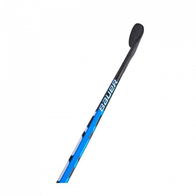 Bauer Nexus League Sr – profesionali vienos dalies lazda 1
