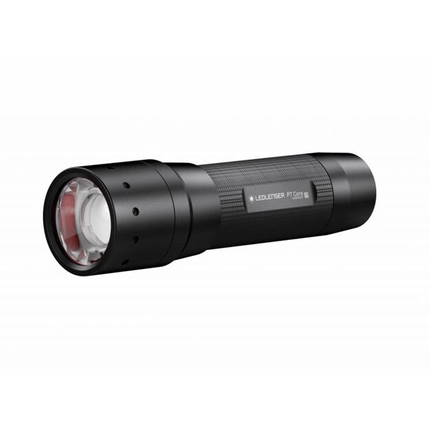 Ledlenser P7 Core 502180 prožektorius