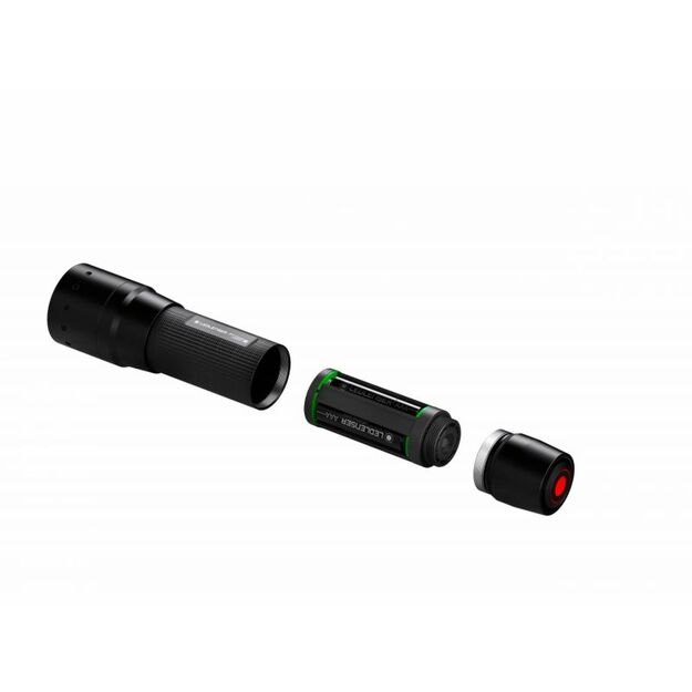 Ledlenser P7 Core 502180 prožektorius