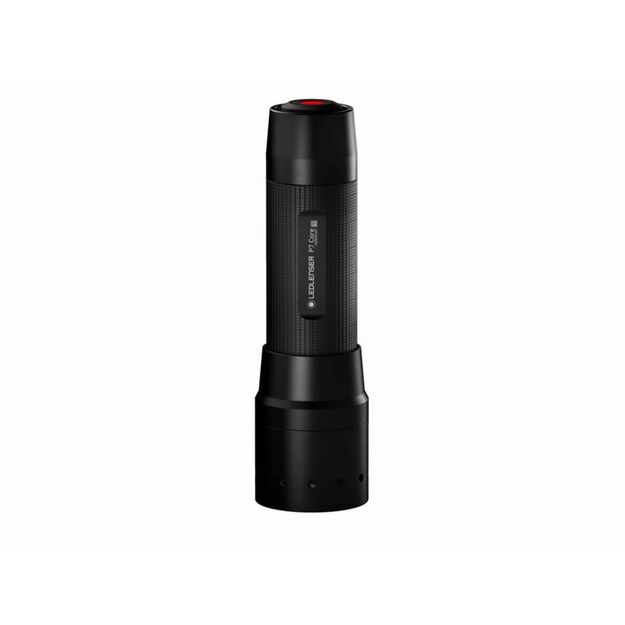 Ledlenser P7 Core 502180 prožektorius