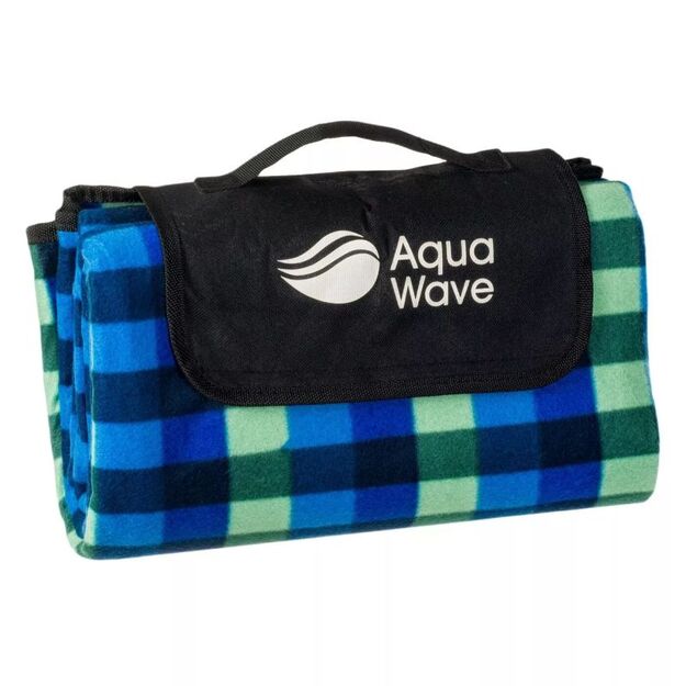 Aquawave Chequa pledast 92800197347