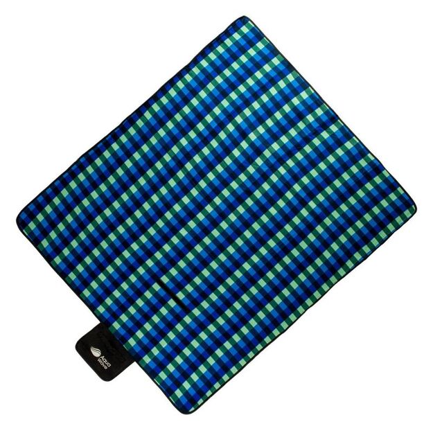 Aquawave Chequa pledast 92800197347