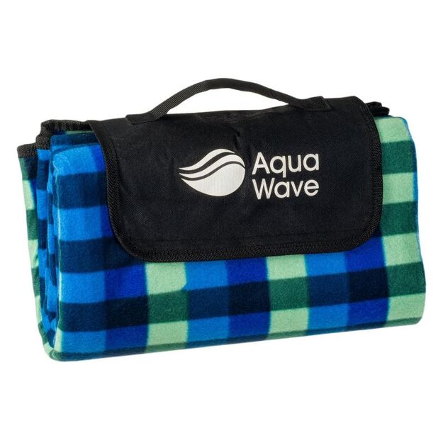 Aquawave Chequa pledast 92800197347