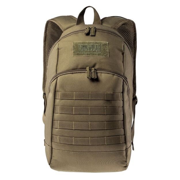 Taktinė kuprinė Magnum Camel 15L 1