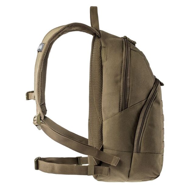 Taktinė kuprinė Magnum Camel 15L 3
