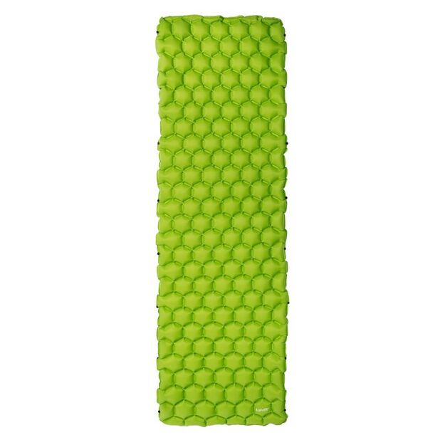 Hi-Tec Airmat čiužinys 92800350252