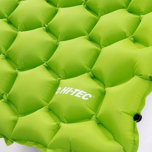 Hi-Tec Airmat čiužinys 92800350252